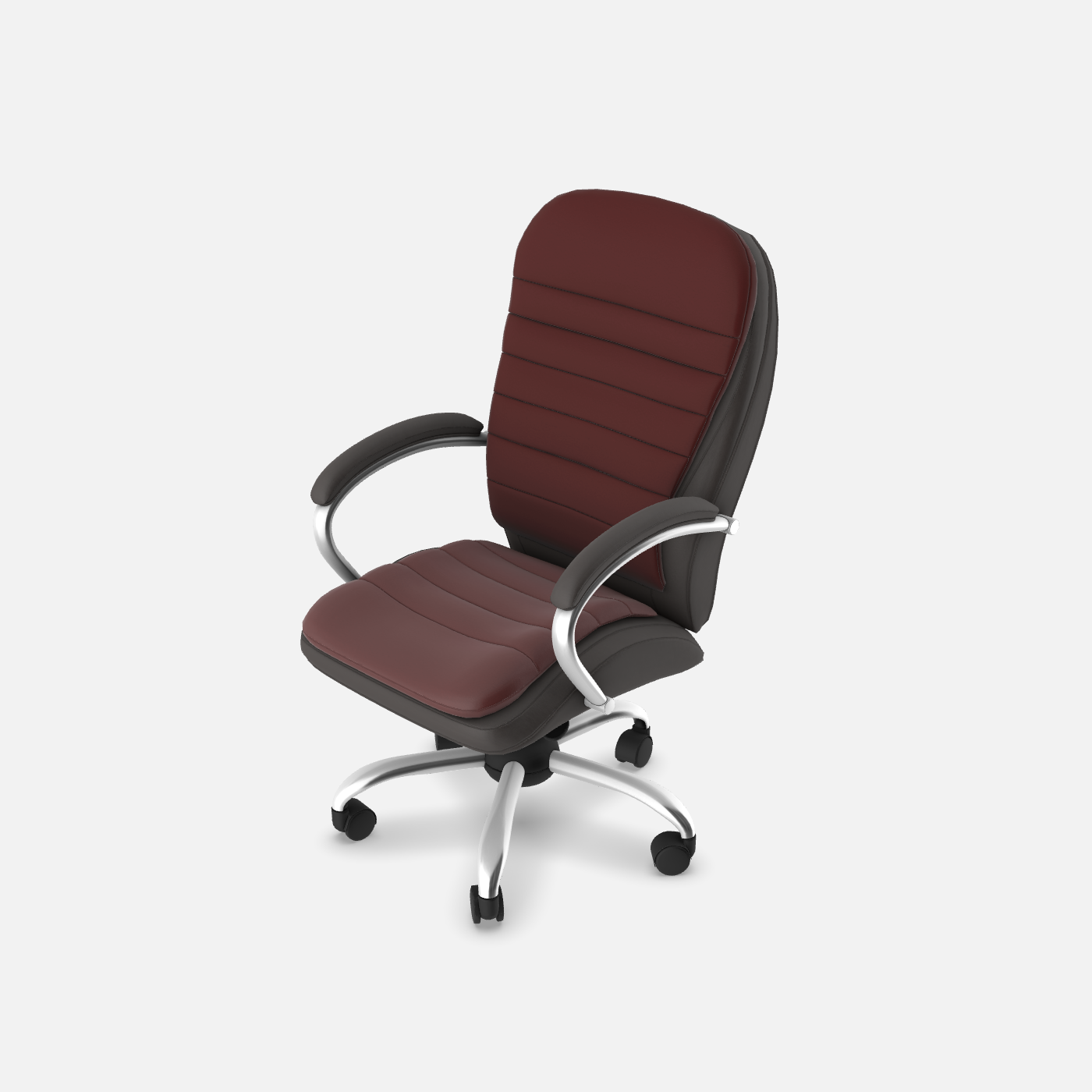 Ergonomic Chair