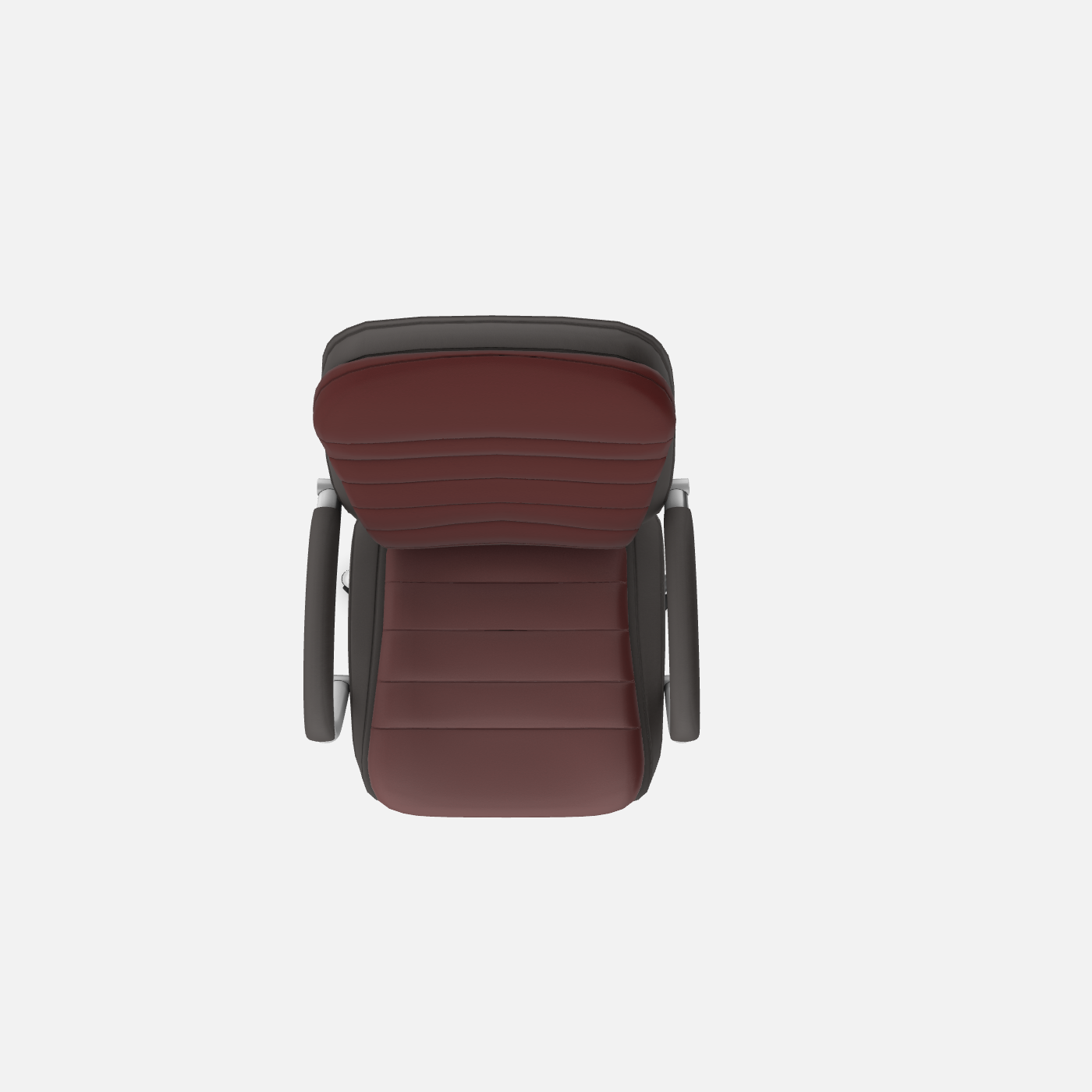 Ergonomic Chair