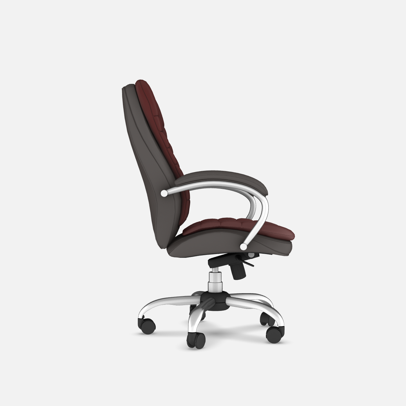 Ergonomic Chair