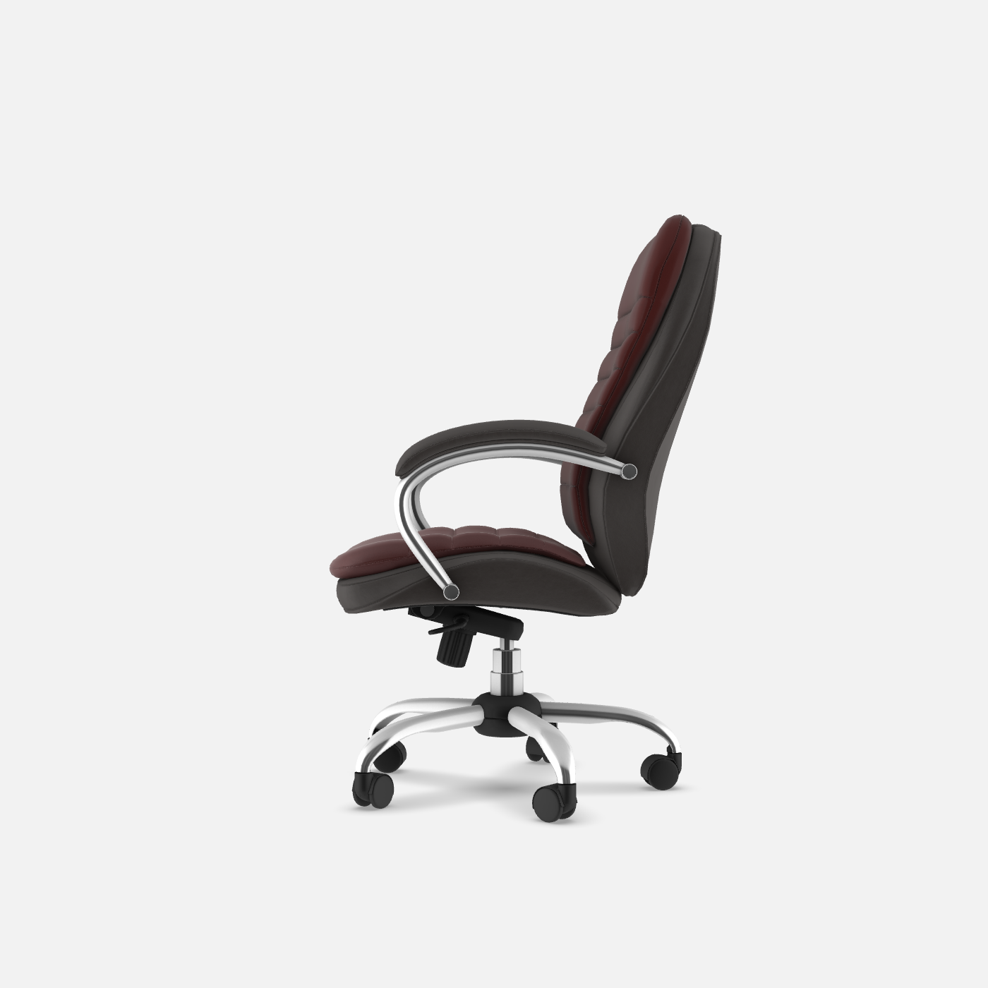 Ergonomic Chair
