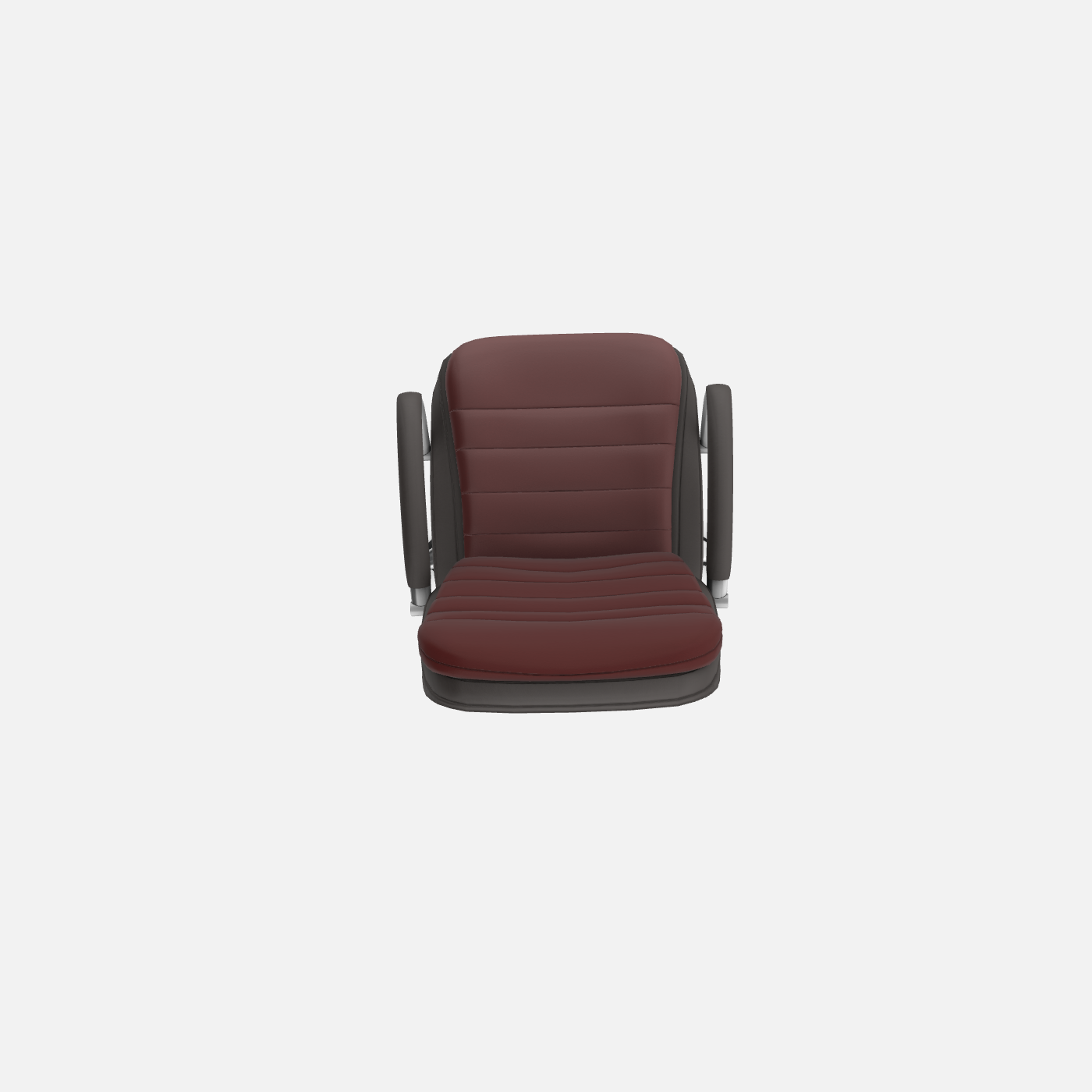 Ergonomic Chair