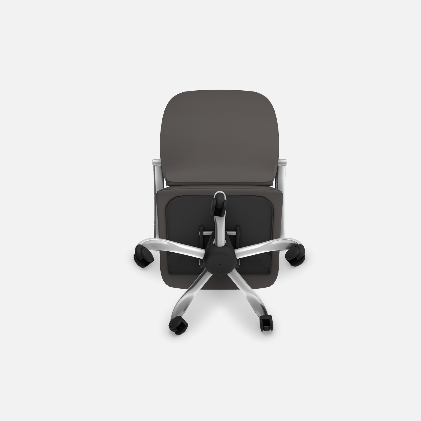 Ergonomic Chair