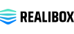 Pwnage